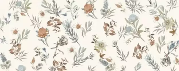 J142 Плитка Mirabilia Clorofilla 50x120